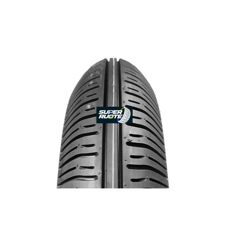 BRI. 110/590 R17 TL W01F