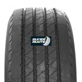 GOODRIDE M-APZ1 385/55R225 160K