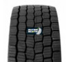 LINGLONG R-D33 315/70R225 156/150L