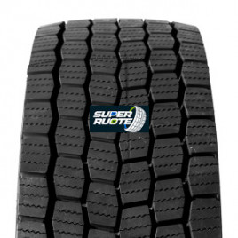 LINGLONG R-D33 315/70R225 156/150L