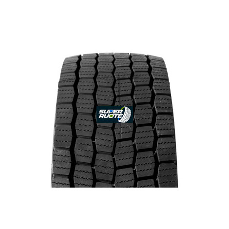 LINGLONG R-D33 315/70R225 156/150L