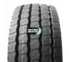 CHALLENG CUH2 315/80R225 156/150L