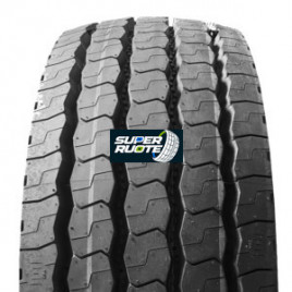 CHALLENG CUH2 315/80R225 156/150L