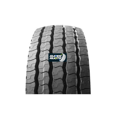 CHALLENG CUH2 315/80R225 156/150L