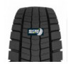 EVERGREE EDR51 315/70R225 156/150L
