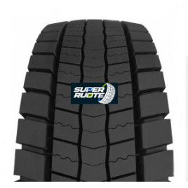 EVERGREE EDR51 315/70R225 156/150L