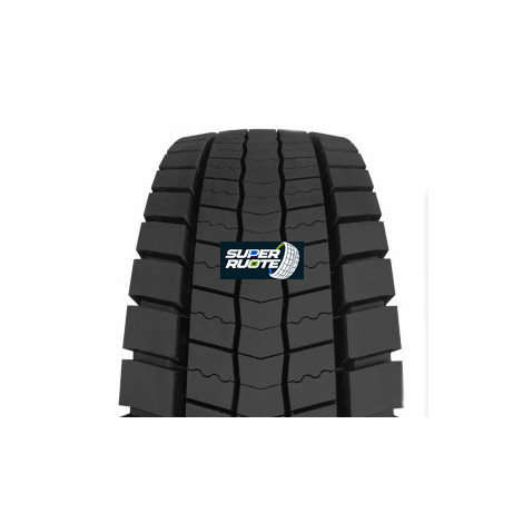 EVERGREE EDR51 315/70R225 156/150L