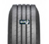 TEGRYS TE48-S 295/80R225 154/149M