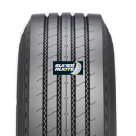 TEGRYS TE48-S 295/80R225 154/149M