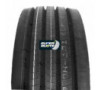 immagine prodotto A31580225COTOH101