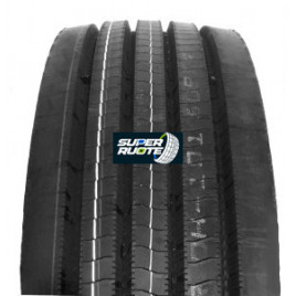 OTANI OH-101 315/80R225 156/150L