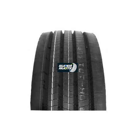 immagine prodotto A31580225COTOH101