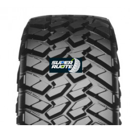 NITTO TRAIL 35X12.50 R20 121P