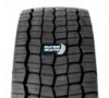 LINGLONG W-D60 315/70R225 156/150L