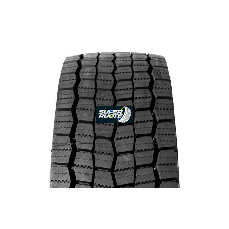 LINGLONG W-D60 315/70R225 156/150L