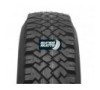 FULDA ECOTRA 9.5 R17.5 129/127M