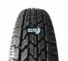COKER CLASS. 205/75 R15 96 P
