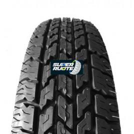 COKER CLASS. 205/75 R15 96 P