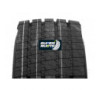 LEAO F860 295/80R225 154/149M