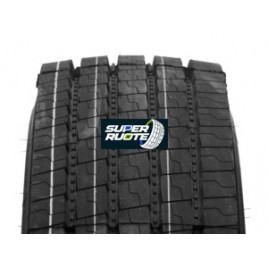 LEAO F860 295/80R225 154/149M