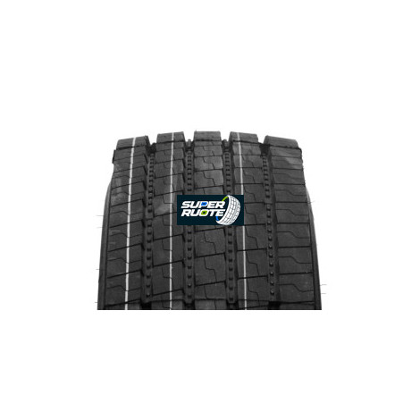 LEAO F860 295/80R225 154/149M