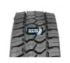 SAVA ORJ-O3 285/70R195 146/144L