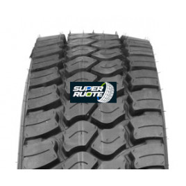 SAVA ORJ-O3 285/70R195 146/144L