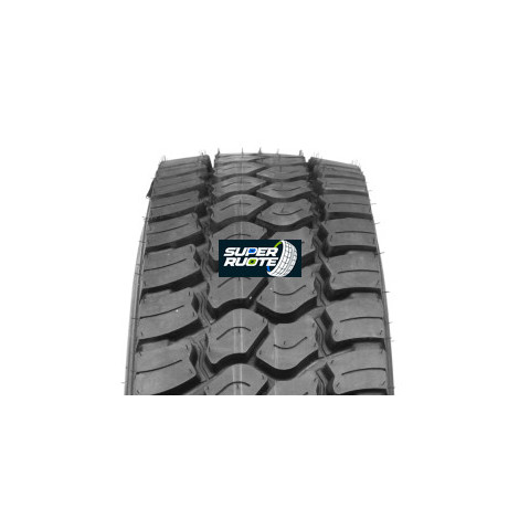 SAVA ORJ-O3 285/70R195 146/144L