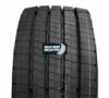 CROSSWIN CWS20E 305/70R195 148/145M