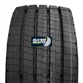 CROSSWIN CWS20E 305/70R195 148/145M