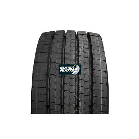 CROSSWIN CWS20E 305/70R195 148/145M