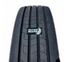 GREENTRA GTRS1 385/55 R22.5 160K/158L