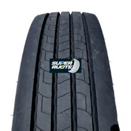 GREENTRA GTRS1 385/55 R22.5 160K/158L