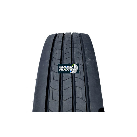 GREENTRA GTRS1 385/55 R22.5 160K/158L