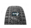 YOKOHAMA G075 275/65 R17 115Q