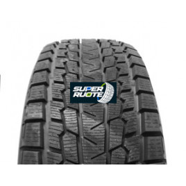 YOKOHAMA G075 275/65 R17 115Q