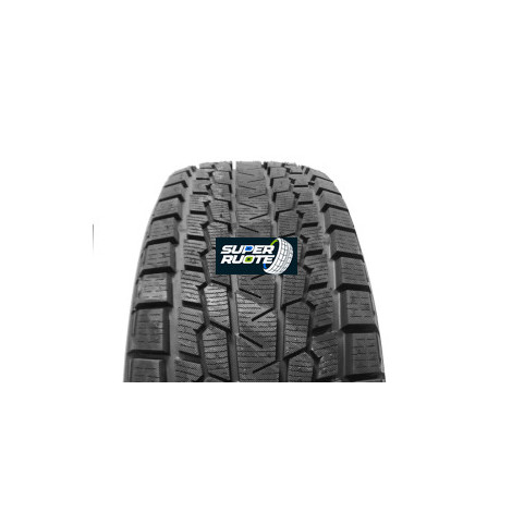 YOKOHAMA G075 275/65 R17 115Q