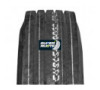 TOMKET TF1 315/80R225 156M