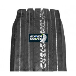 TOMKET TF1 315/80R225 156M