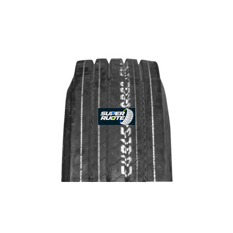 TOMKET TF1 315/80R225 156M