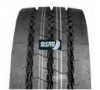 BARUM BT200R 245/70R175 143/141L