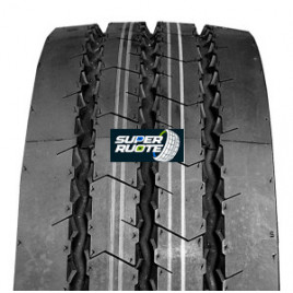 BARUM BT200R 245/70R175 143/141L