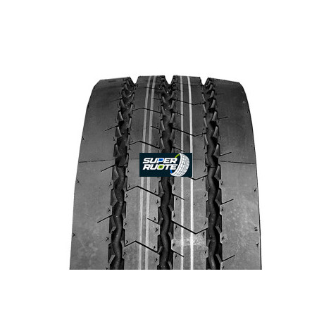 BARUM BT200R 245/70R175 143/141L