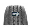 immagine prodotto A95175CBRR168