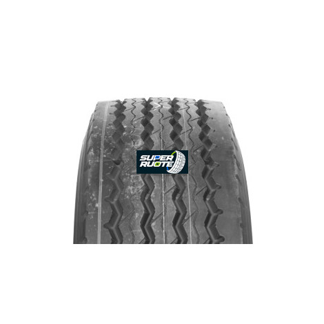 immagine prodotto A95175CBRR168