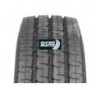 SAVA AVANT 245/70R195 136/134M