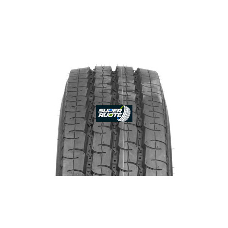 SAVA AVANT 245/70R195 136/134M
