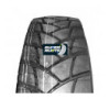 TORQUE TQ768 13 R225 154/151L