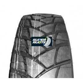 TORQUE TQ768 13 R225 154/151L