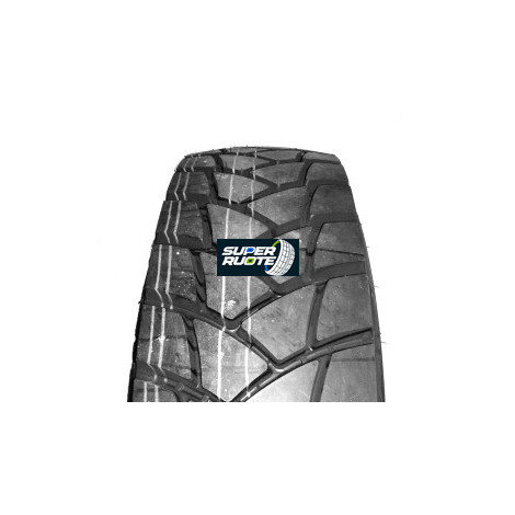 TORQUE TQ768 13 R225 154/151L